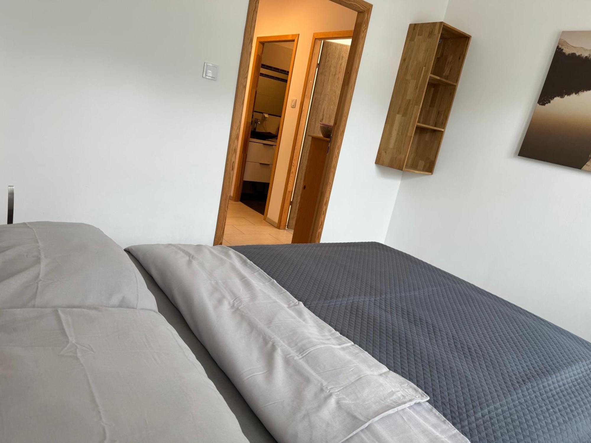 Apartament 7 - Maja Dziwnówek Kültér fotó